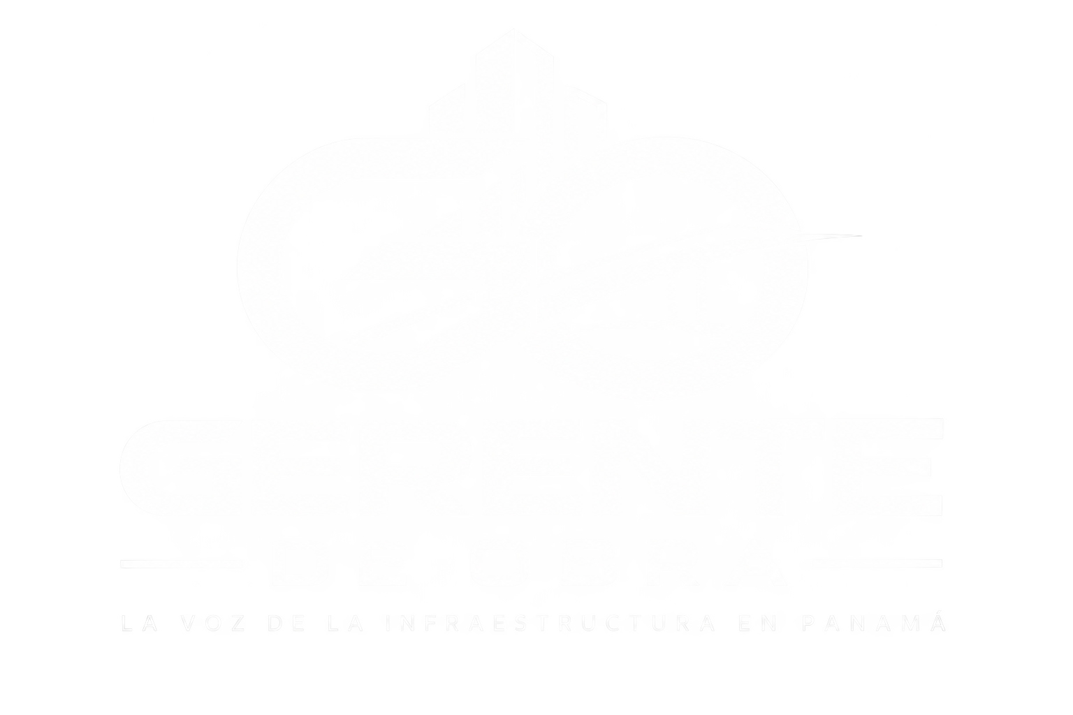 Gerente de Obra